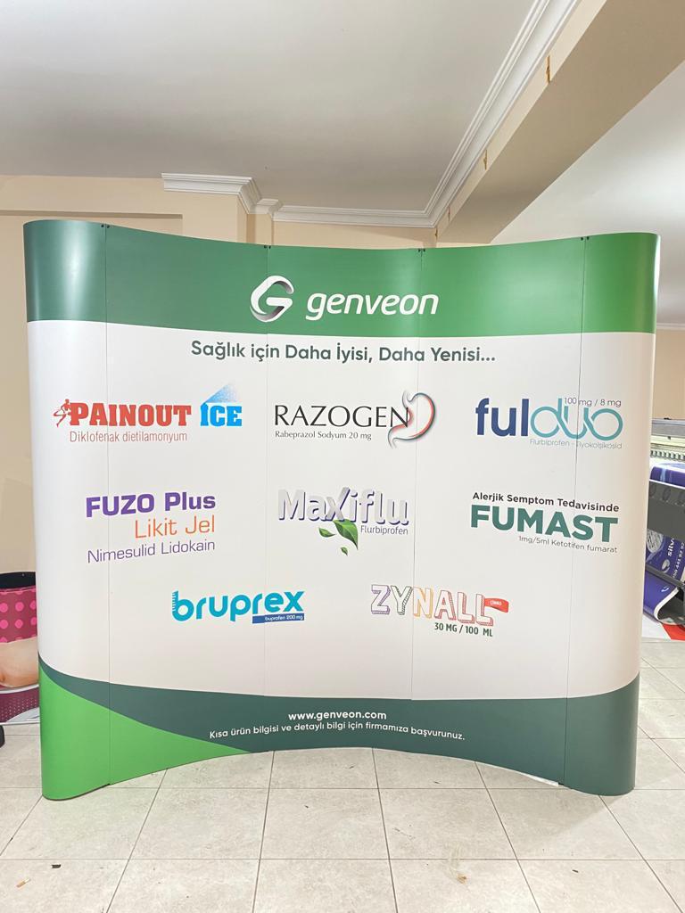 1adcb8eb-29fc-45d8-ac05-2950fc4d05c6